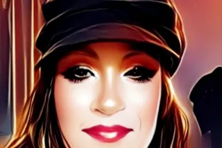 ****NOTHING FAKE ABOUT ME!!!!*... - Image 3