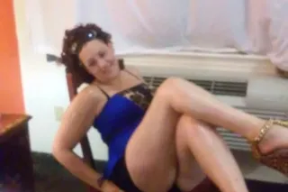 ****NOTHING FAKE ABOUT ME!!!!*... - Image 4