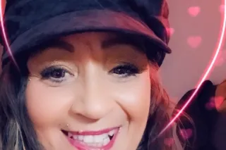 ****NOTHING FAKE ABOUT ME!!!!**OR US!!** - Image 8