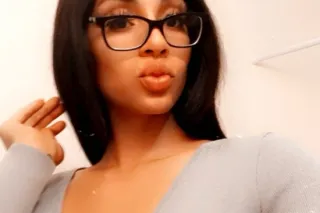 CREAMY HONEYDIPP WET PUSSY GOD... - Image 4