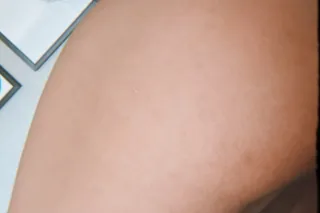 CREAMY HONEYDIPP WET PUSSY GOD... - Image 1