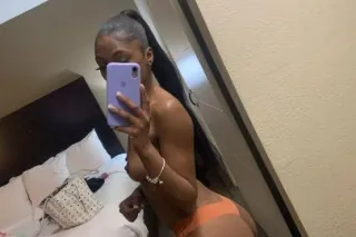 Hey ! Slim Thick ! Calm And Re... - Image 2