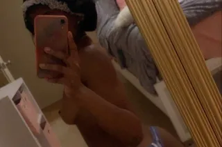 Hey ! Slim Thick ! Calm And Re... - Image 3