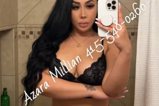 ⚠LEAViNG SOON⚠▬ЅℰXᎽ ▬▬💄Upscαℓε 💋ℒᎯᏆℐℕᎯ ▬▬•••► _✨P⃣E⃣R⃣F⃣E⃣C⃣T⃣🔟 - Image 10