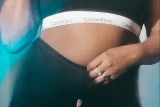 DEFINITELY NOT ACCEPTING ANYTH... - Image 2