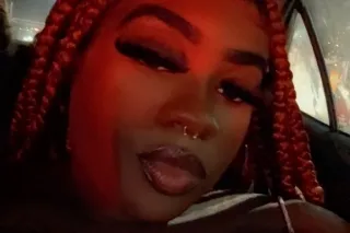 Take a trip to MoTown🫵🫦 - Image 7