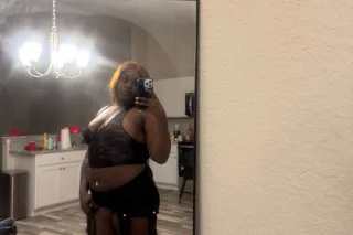 Take a trip to MoTown🫵🫦 - Image 9