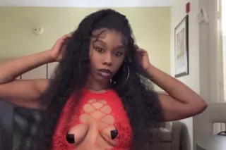 Hey baby new to town ;) lets h... - Image 4