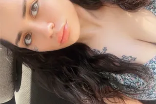 college student looking for a daddy - Image 9