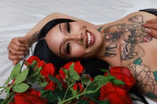 ♥ LIMITED TIME IN TOWN ♥ xxx exotic petite Latina - Image 5