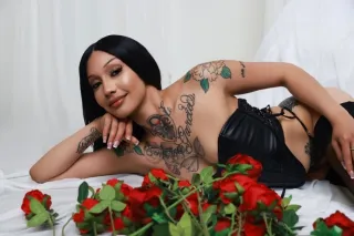 ♥ LIMITED TIME IN TOWN ♥ xxx e... - Image 1