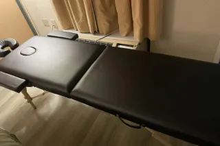 I guide the Beat 👄🥁 & I strokes it well 🎵✋🏾👅, If U take a 👀 look It ain't Hard 🍆 to Tell - Image 10