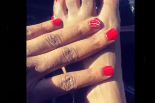 I guide the Beat 👄🥁 & I stroke... - Image 4