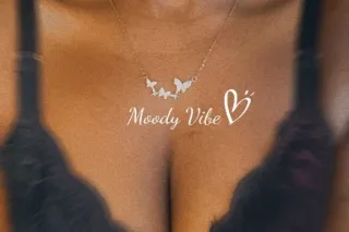 I guide the Beat 👄🥁 & I strokes it well 🎵✋🏾👅, If U take a 👀 look It ain't Hard 🍆 to Tell - Image 5