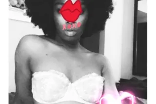 I guide the Beat 👄🥁 & I strokes it well 🎵✋🏾👅, If U take a 👀 look It ain't Hard 🍆 to Tell - Image 8