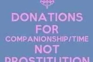 I guide the Beat 👄🥁 & I stroke... - Image 1