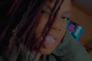 CARDATES(MUST PAY UPFRONT)(MUST COME TO ME!) - Image 5