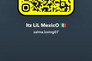 mixed dream - 20 - Image 3