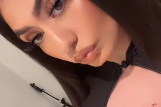 it's your favorite exotic latina 💋💋 - Image 10