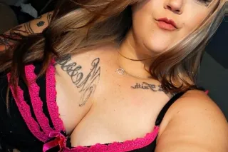 Hot , sexy , horny - 36 - Image 4