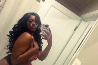 Ms.WaterWater 💦 Squirter - THI... - Image 3