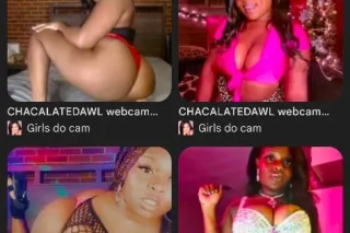 ChacalateDawl - 24 - Image 3