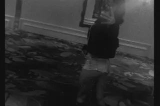 HEY ARIVING SOON !!! 💅😘 - Image 10