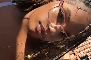 HEY ARIVING SOON !!! 💅😘 - 28 - Image 3