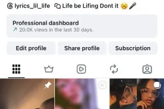 HEY ARIVING SOON !!! 💅😘 - Image 8