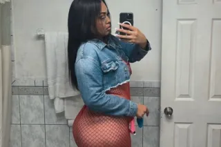 Disponible / Available - 24 - Image 1