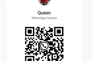 Only Add 👻WhatsApp Number: 👉30... - Image 2