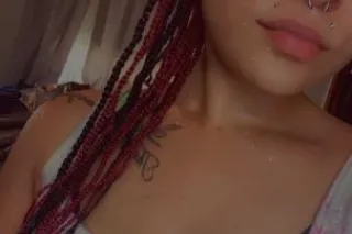 snapchat @b.saysay Let me be your personal porn star! THROAT GOAT, Thick in all the right places, lets see if you can handle me. OUTCALL, INCALL, CARDATES. Trucker friendly, content and ft sessions available. - Image 4