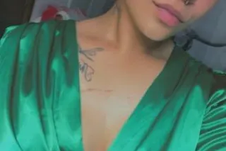 snapchat @b.saysay Let me be your personal porn star! THROAT GOAT, Thick in all the right places, lets see if you can handle me. OUTCALL, INCALL, CARDATES. Trucker friendly, content and ft sessions available. - Image 6