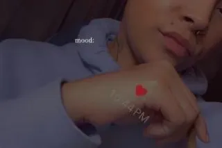 snapchat @b.saysay Let me be your personal porn star! THROAT GOAT, Thick in all the right places, lets see if you can handle me. OUTCALL, INCALL, CARDATES. Trucker friendly, content and ft sessions available. - Image 7