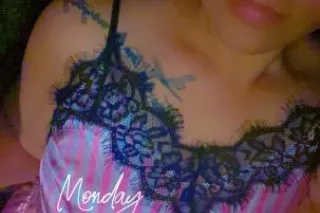 snapchat @b.saysay Let me be your personal porn star! THROAT GOAT, Thick in all the right places, lets see if you can handle me. OUTCALL, INCALL, CARDATES. Trucker friendly, content and ft sessions available. - Image 8