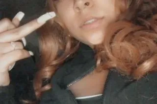 snapchat @b.saysay Let me be your personal porn star! THROAT GOAT, Thick in all the right places, lets see if you can handle me. OUTCALL, INCALL, CARDATES. Trucker friendly, content and ft sessions available. - Image 1