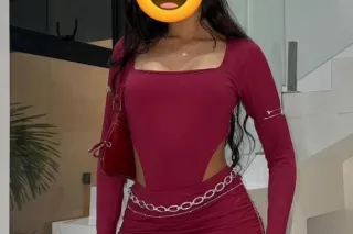 coqueta latina - Image 2