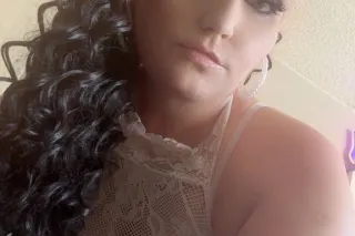 $🧨🧨🍼TUCSONS FAVORITE MILF🍼🧨🧨VA... - Image 2