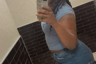 😘here to please you in every w... - Image 3