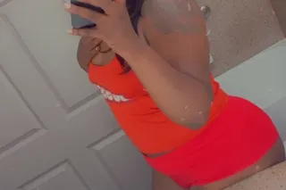 😘here to please you in every way 😝😋😩😘ask about my specials❤‍🔥 - Image 5