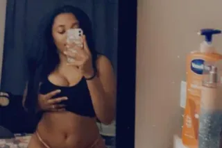 Available🚗Car Fun 📱Facetime Al... - Image 4