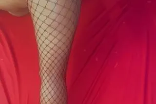 🍀🎥 ✈✈☃🚗💰👅THE COCK WHISPERER👅💦✔... - Image 3