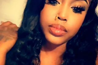 Thick and juicy brownskin🧁⭐💋 -... - Image 3