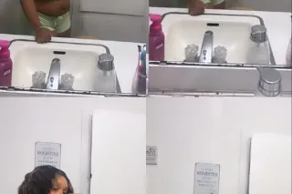 hey im new here - 22 - Image 2