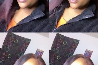 hey im new here - 22 - Image 3