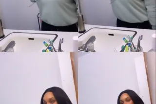 hey im new here - 22 - Image 1