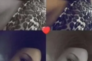 YOUR FAVORITE IS BACK 🤤🤤BIG SOFT JUICY BOOTY🤤🍑 👅👄 THROAT GOAT👄👅😍💦LET ME PLEASE YOU💦😍 🍧🍨BBW🍧🍨 💥DAILY SPECIALS💥 🗣🎪NO GAMES OR DRAMA🎪🗣😛🍆LET ME MAKE YOU CUM🍆😛 - Image 6