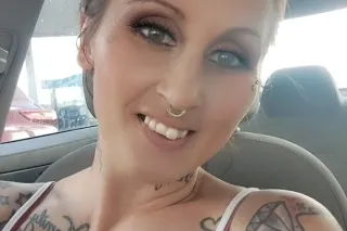 😘💯OUTSZ ONLY TONIGHT!!!💯😘 - 34 - Image 4