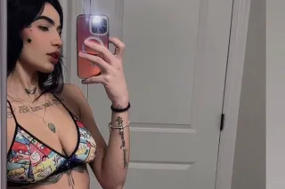 Available 24 hours to please y... - Image 2