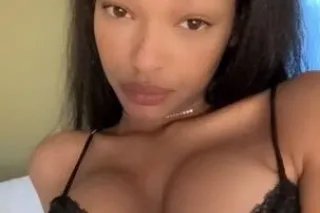 I'm available 24/7 for incall,... - Image 2